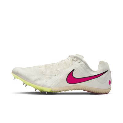 nike leichtathletik spikes damen|Nike Rival Multi Multievent.